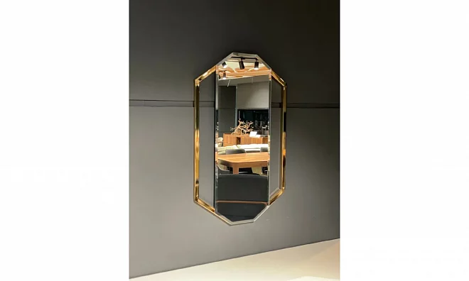 Зеркало Lorenta Turkey 3200388676