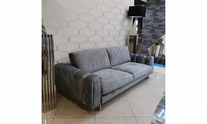 Диван GIORGIO COLLECTION Charisma CHARISMA