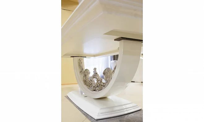 Столовая группа BELLONI Aura 3162