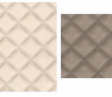 Витрина левая VACCARI CAV.GIOVANNI