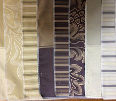 Зеркало Furman Play