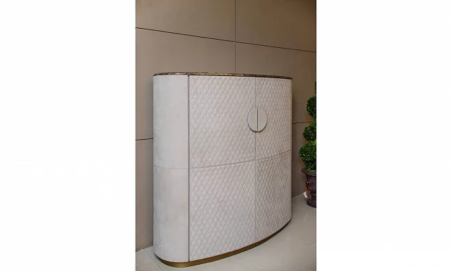 Комод Dv Home Vogcont VOGCONT