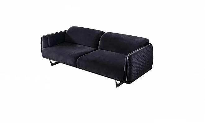 Диван Orix Versace 428022