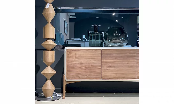 Комод Homage Diamond 429599