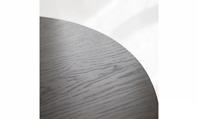 Журнальный столик Saloni California 441630