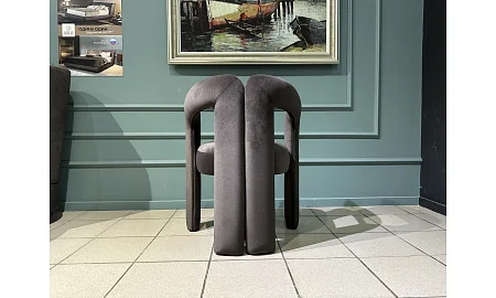 Стул Русский Дом Cassina