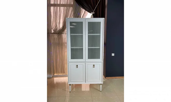 Витрина Lorenta Turkey 3200387829