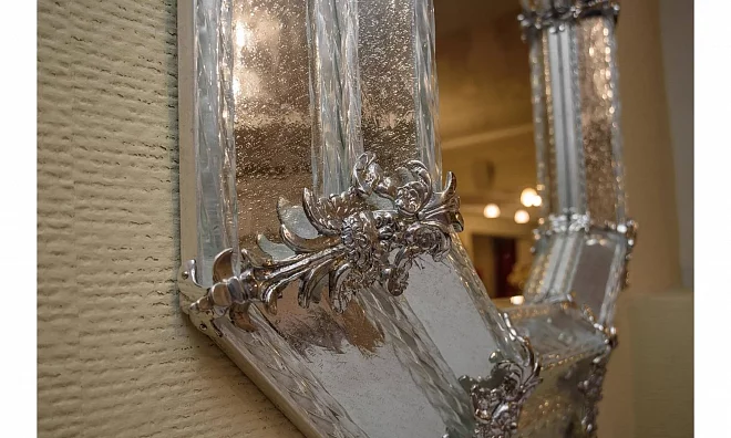 Спальня комплект Savio Firmino 439794