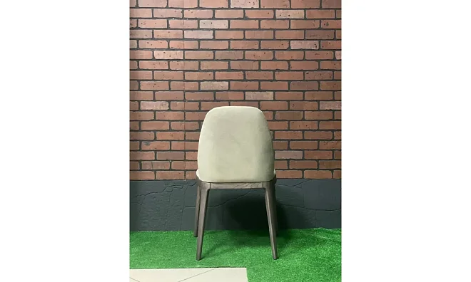 Стул Homage Aura 424491