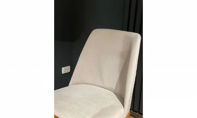 Стул Homage Icon 423924