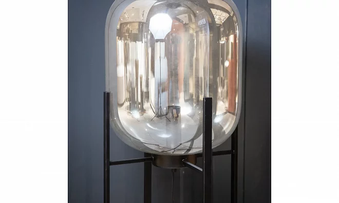 Торшер ST Luce Burasca SL1050.515.01