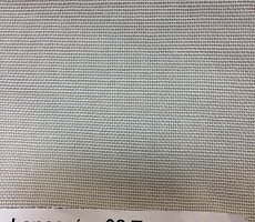 Зеркало Furman Play