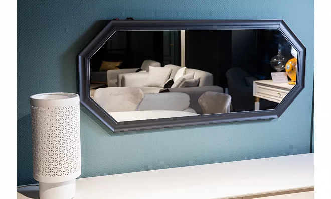 Зеркало для комода Lorenta Turkey 3200385207