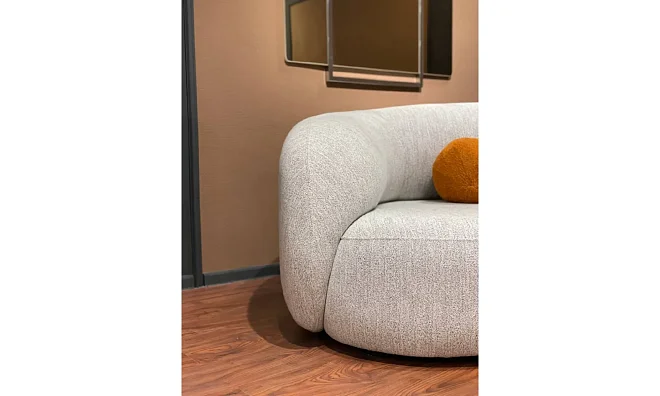 Диван Balhome Karabag 428045