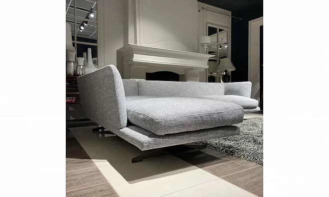 Диван Giulio Marelli Clipper 9CLP212+9CLP205