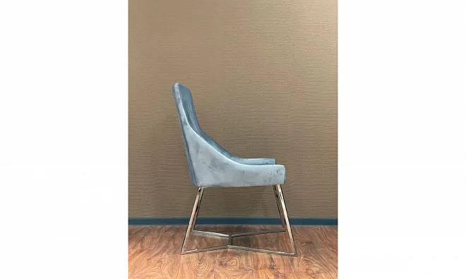 Стул Balhome Gloria 425247