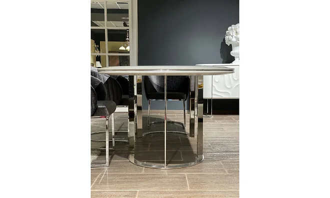 Стол Обеденный Orix Carla 428021