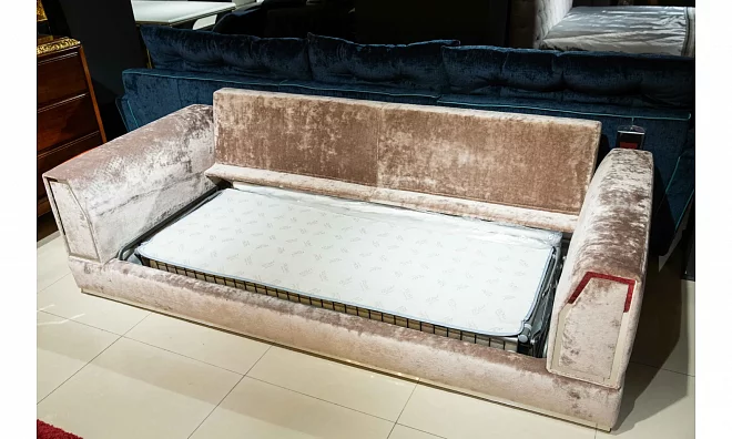 Диван KEOMA DANTE 371179