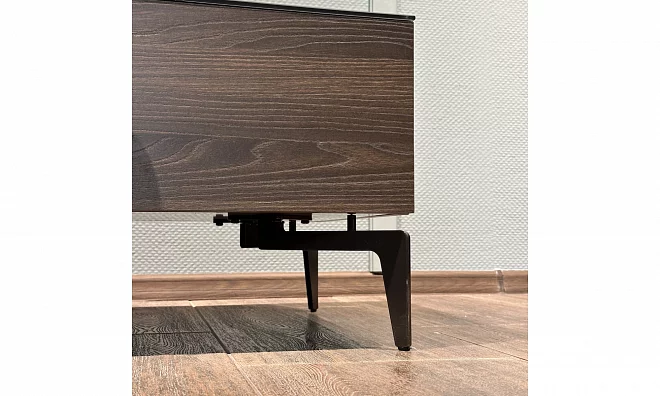 Прикроватная тумба правая Saloni Lazio 441560