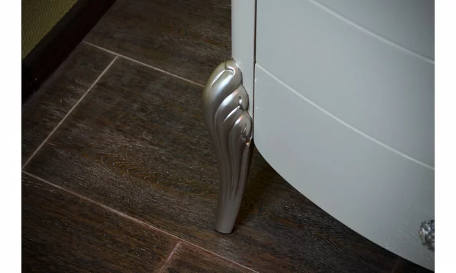 Тумба прикроватная FRATELLI BARRI Roma FB.BST.RM.673