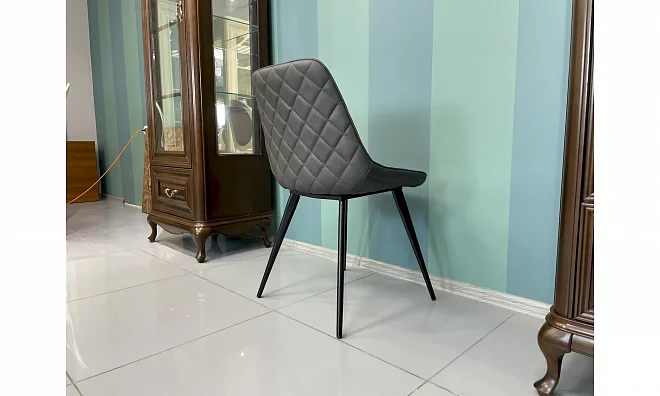 Стул La Seggiola Norway 210 D01 038