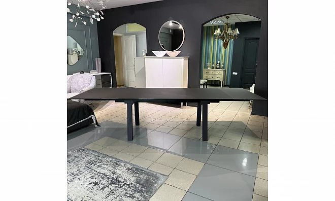 Стол Saloni Pietra 442732