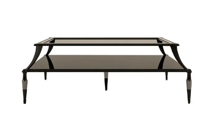 Стол Журнальный Balhome Crown 425239