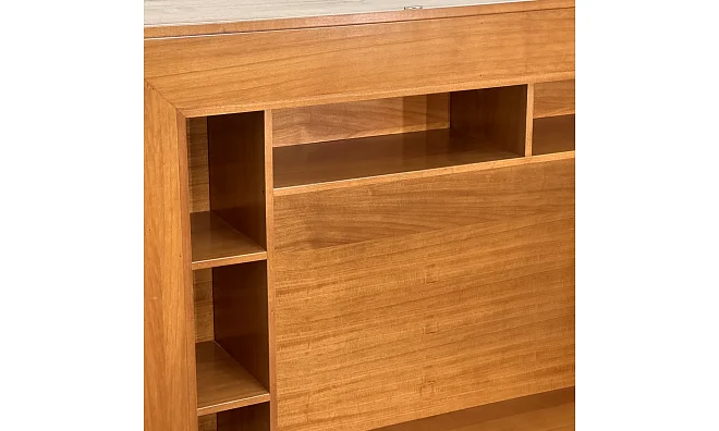 Рама под ТВ Giulia Casa 571   Leonardo