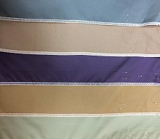 Зеркало Furman Play