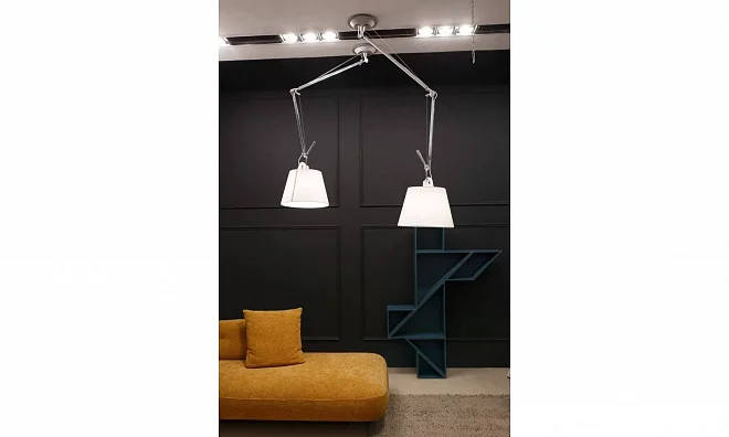 Светильник ARTEMIDE 0629000A