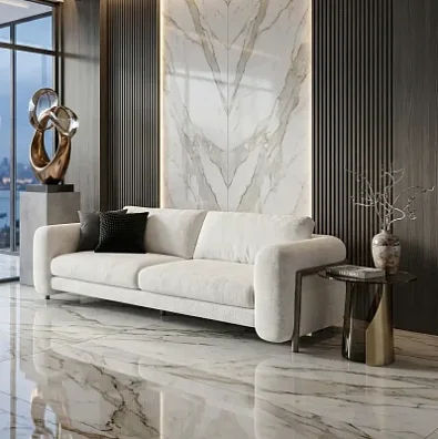 Диван Orix Capella 435527