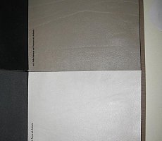 Журнальный столик Keoma Victoria