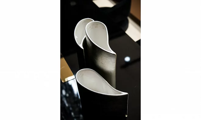 Комплект ваз Tonin Casa 961256