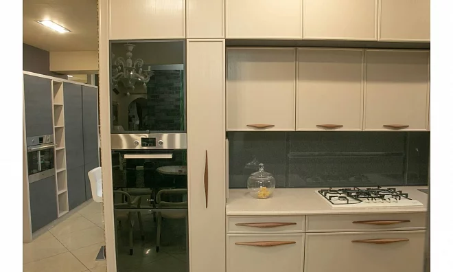 Кухня Русский Дом 263665